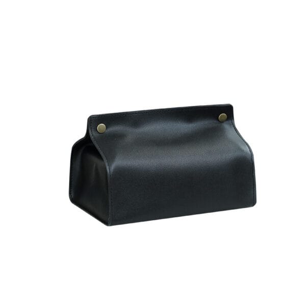 Car tissue box - Image 3