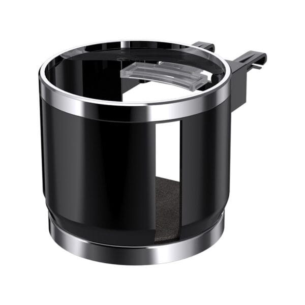 Car cup holder - Image 2