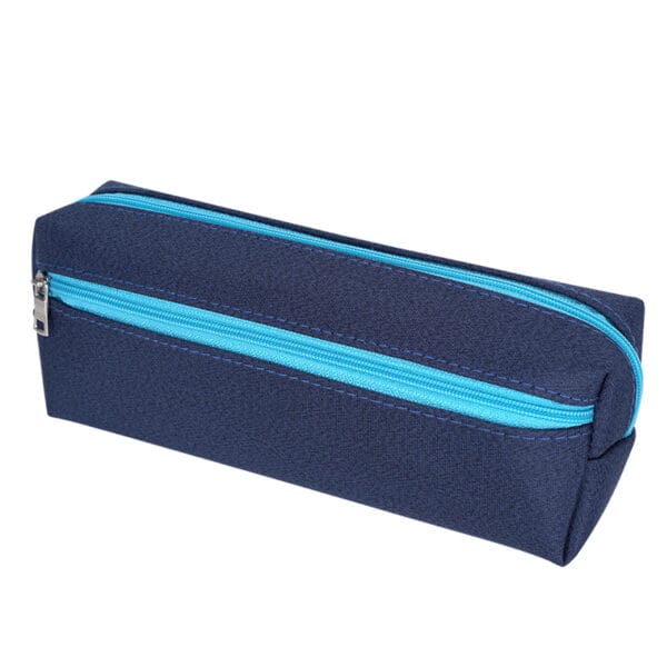 pencil case - Image 2