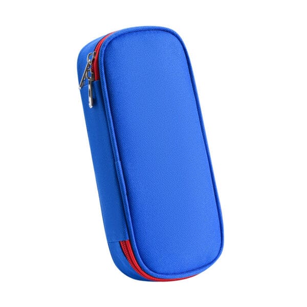 Pencil Case - Image 2