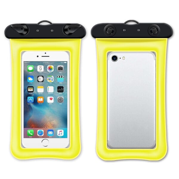 waterproof bag - Image 6