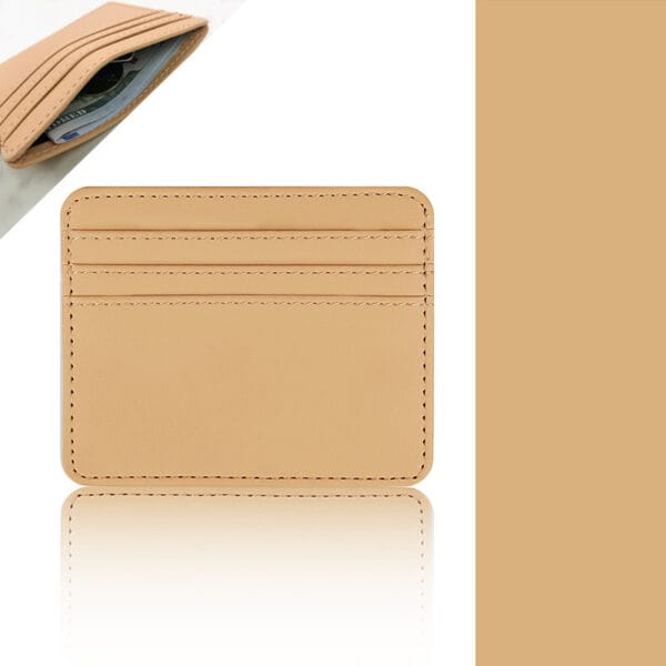Card Holder - Image 5