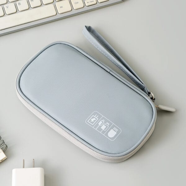 Digital Storage Bag - Image 2