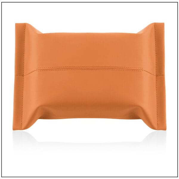 Car tissue box - Image 3