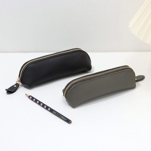 pencil case - Image 3