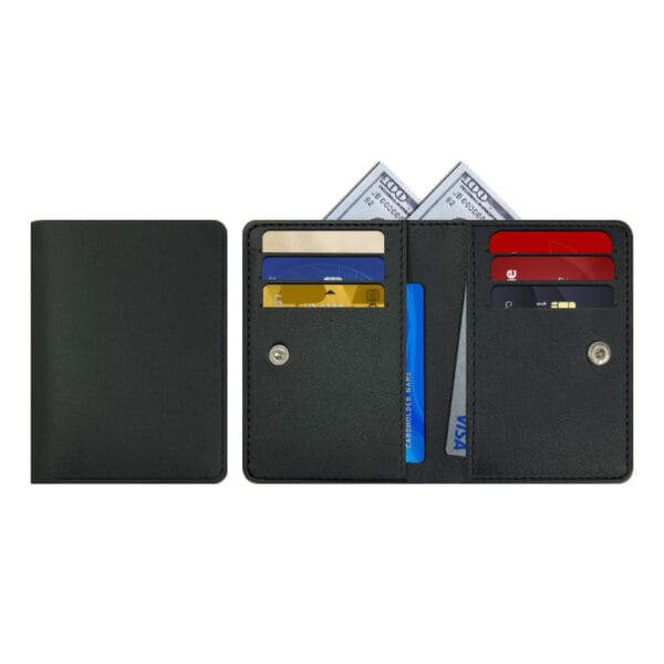 Card Holder - Image 4