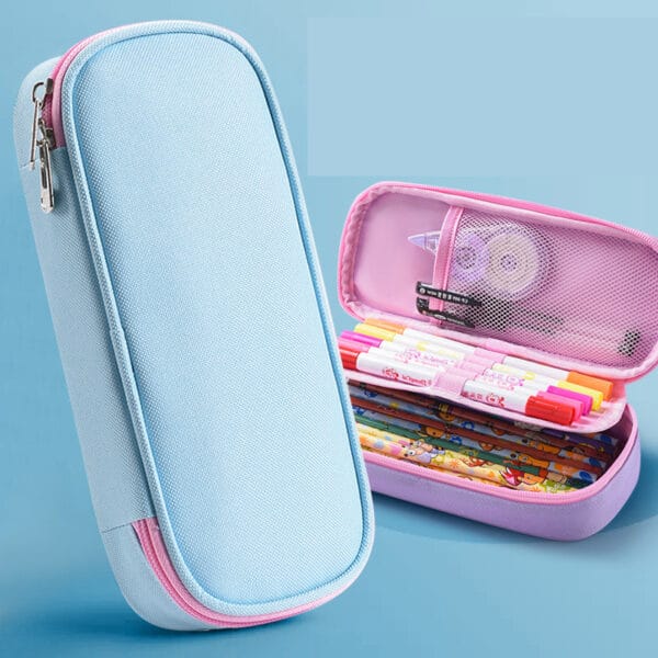 Pencil Case - Image 5