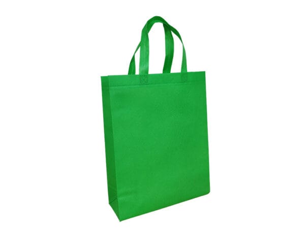 shopping bag - Image 4