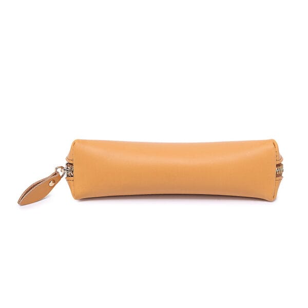 pencil case - Image 3