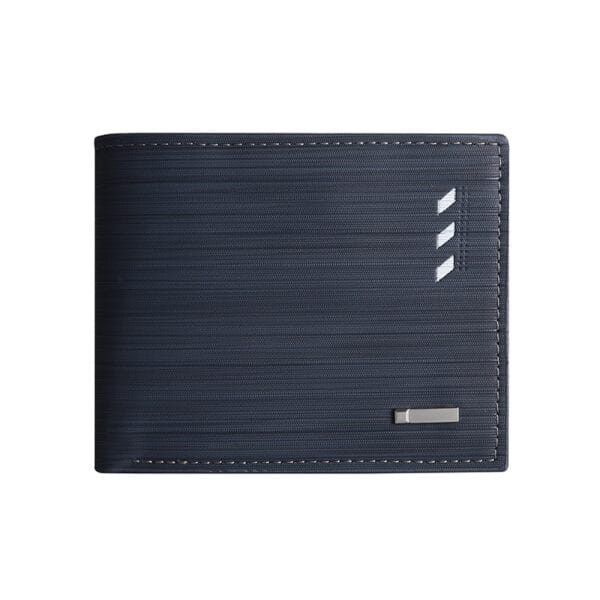 Men's wallet - Image 2
