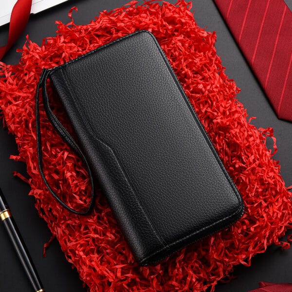 Men's wallet - Image 5