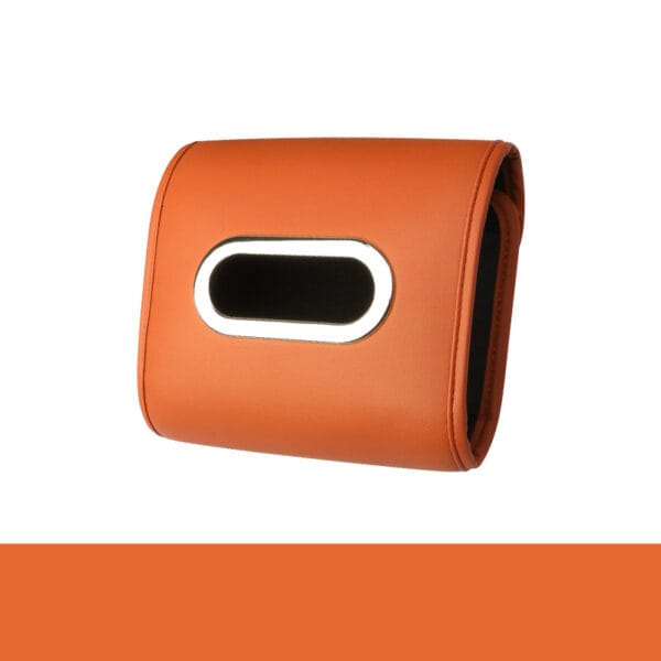 Car tissue box - Image 7