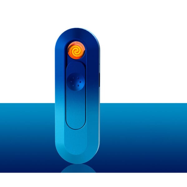 electronic lighters - Image 7