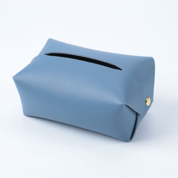 Car tissue box - Image 6