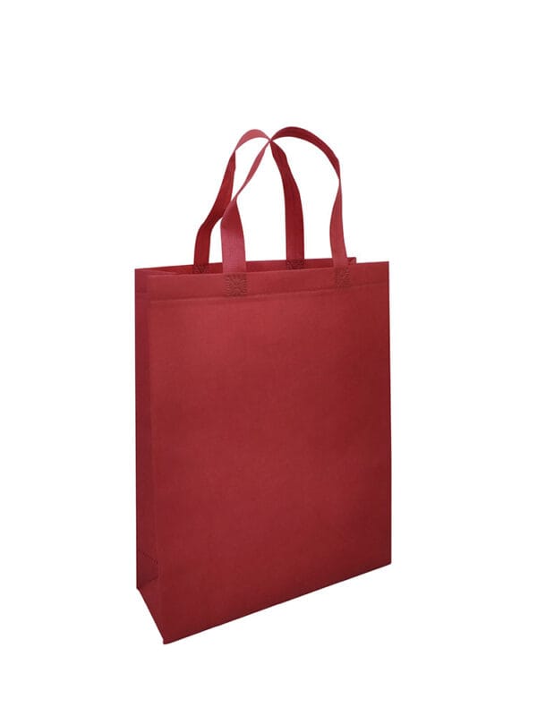 shopping bag - Image 6