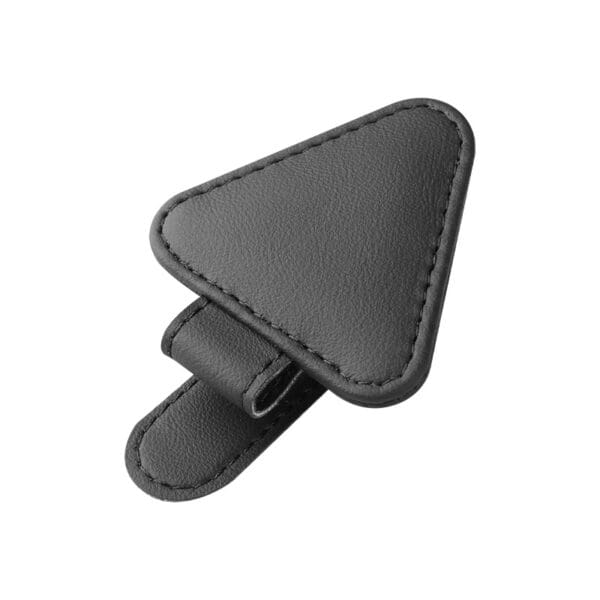 car glasses holder - Image 3
