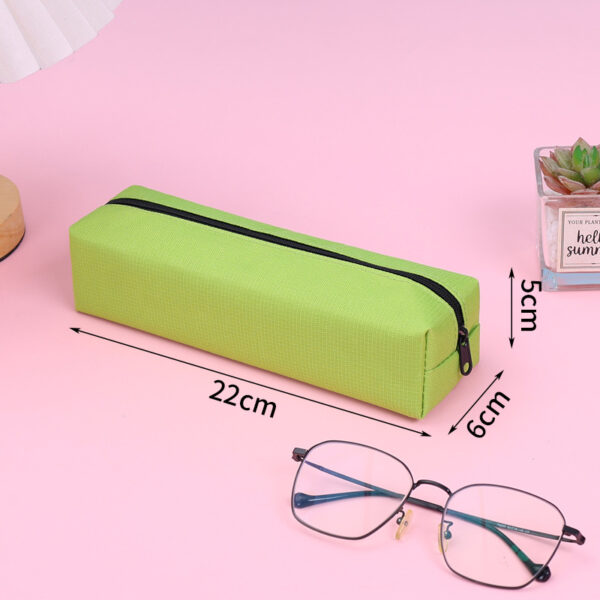 pencil case - Image 10