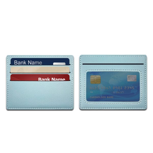 Card Holder - Image 5