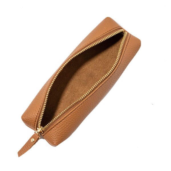 pencil case - Image 4