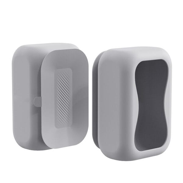 Car tissue box - Image 4