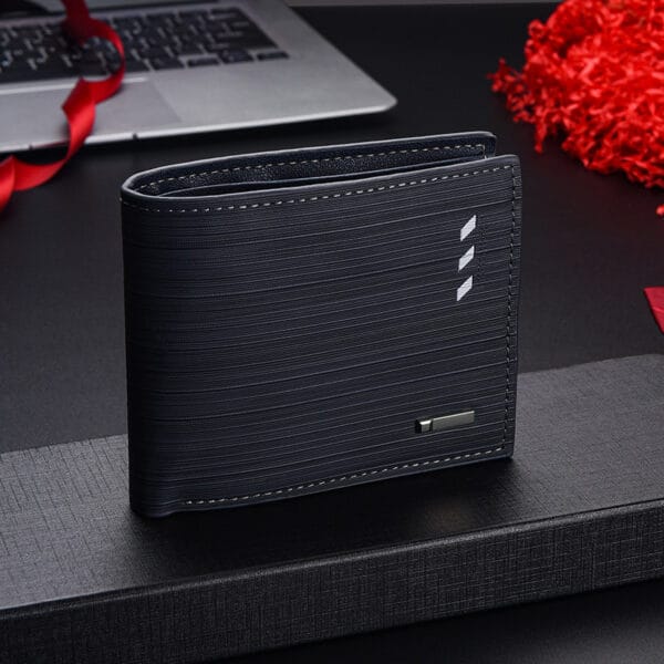 Men's wallet - Image 4