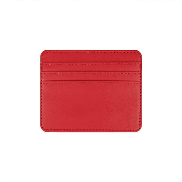 Card Holder - Image 2