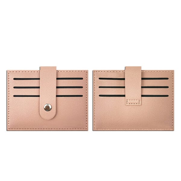 Card Holder - Image 4
