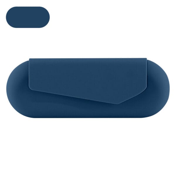 Pencil Case - Image 4