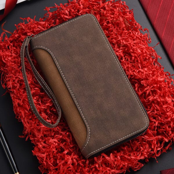 Men's wallet - Image 4
