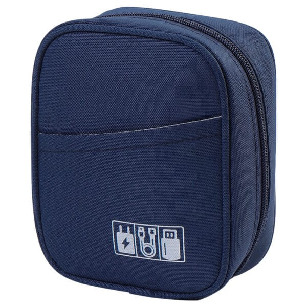 Digital Storage Bag - Image 7