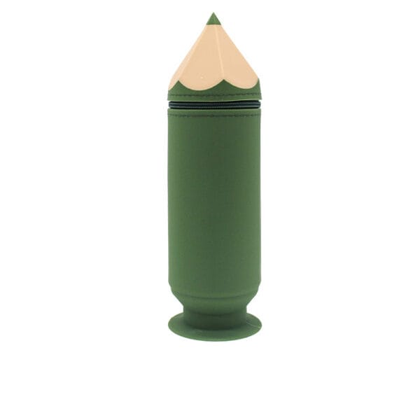 Pencil Case - Image 4