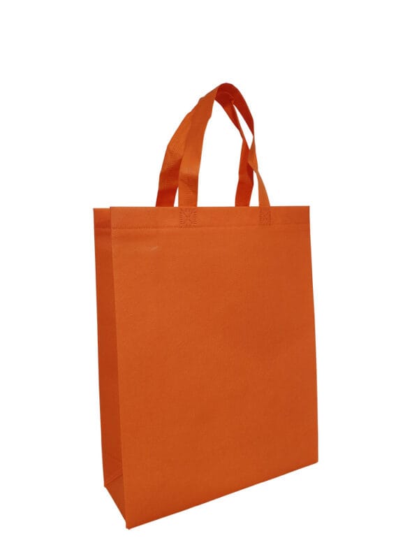 shopping bag - Image 7