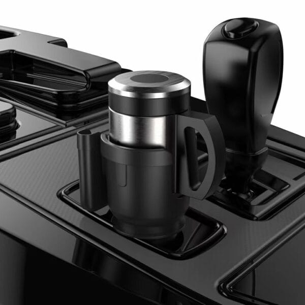 Car cup holder - Image 3