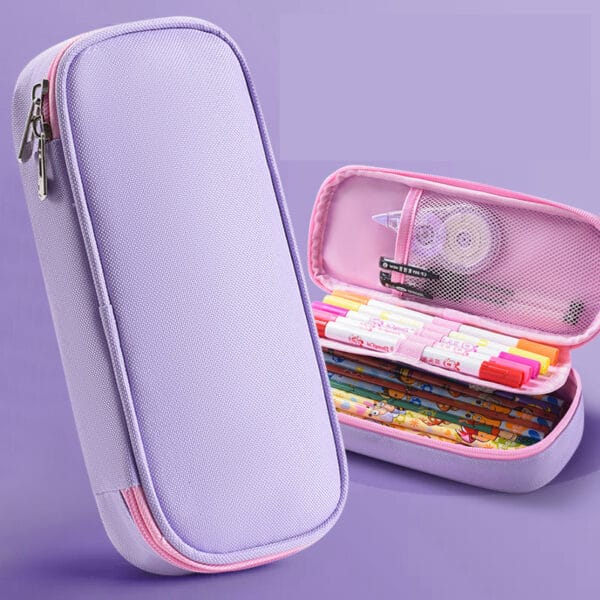 Pencil Case - Image 7