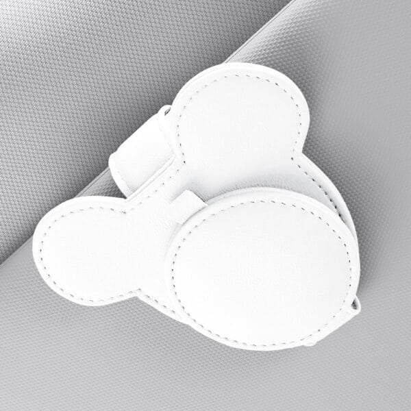 car glasses holder - Image 6