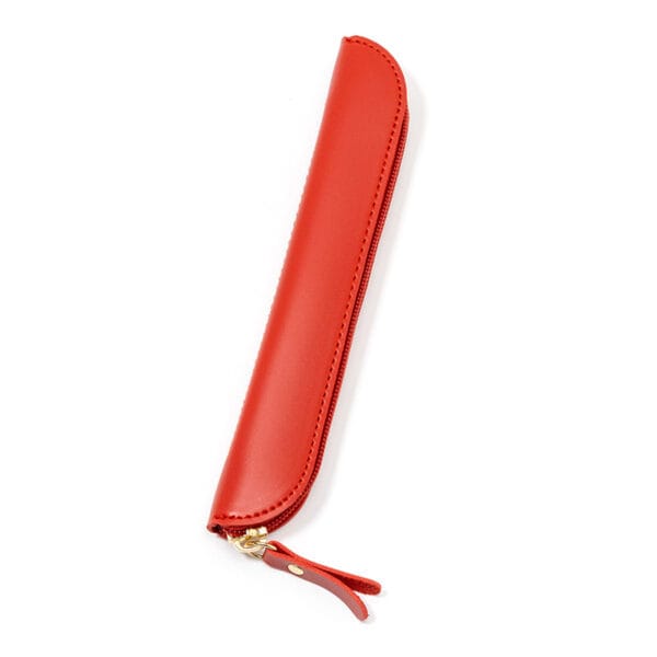 Pencil Case - Image 7