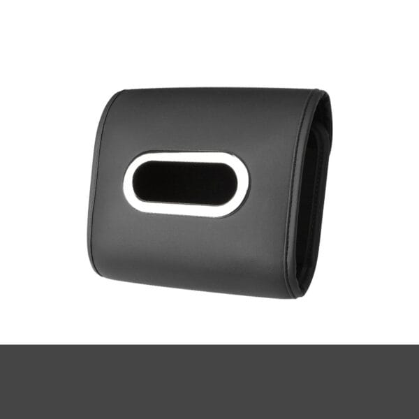 Car tissue box - Image 9