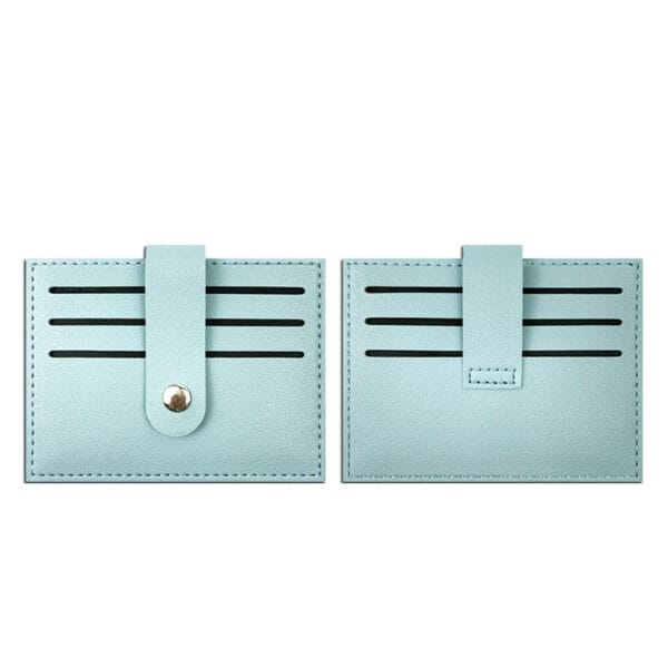 Card Holder - Image 6