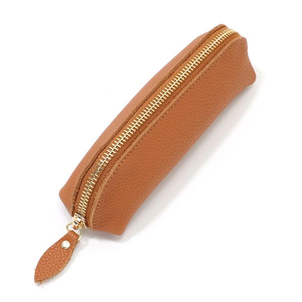 pencil case - Image 9