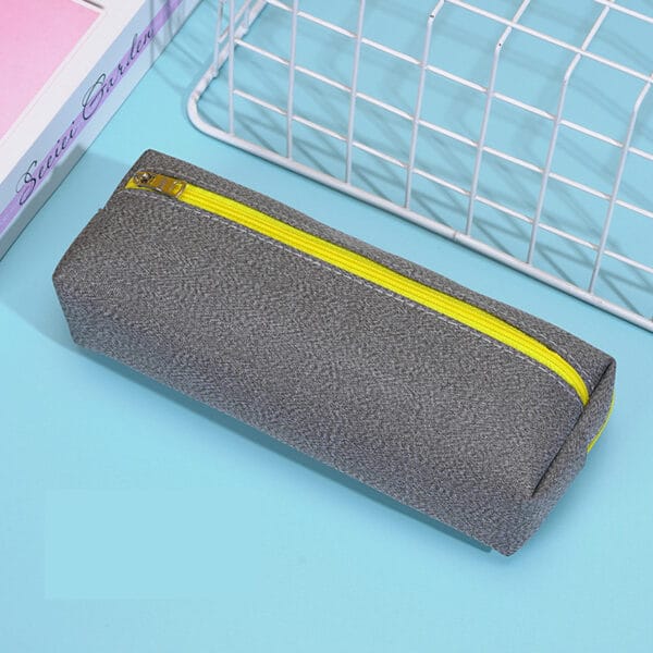 pencil case - Image 5