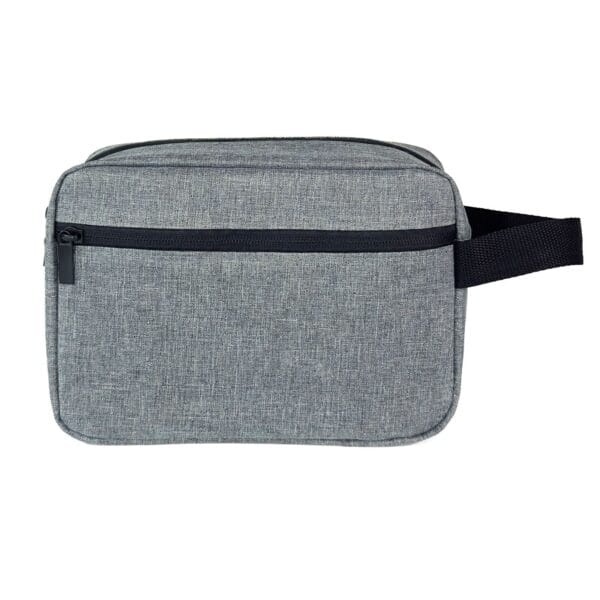 Digital Storage Bag - Image 6