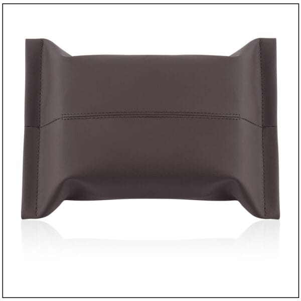 Car tissue box - Image 6