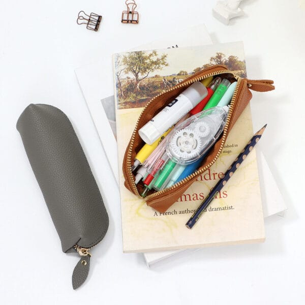 pencil case - Image 4