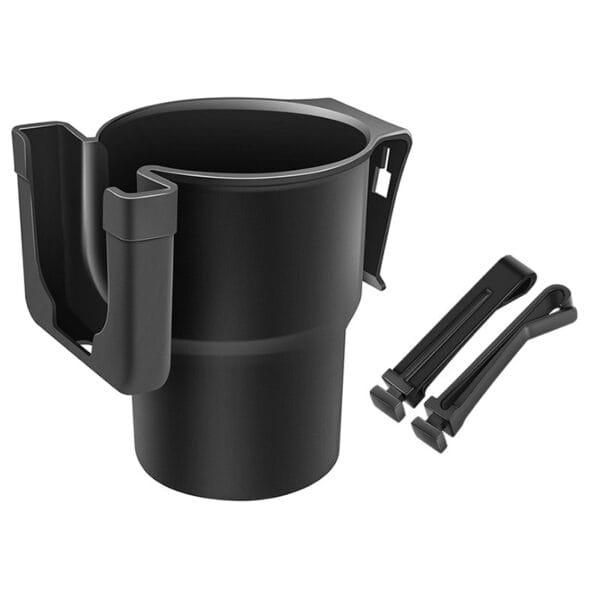 Car cup holder - Image 4