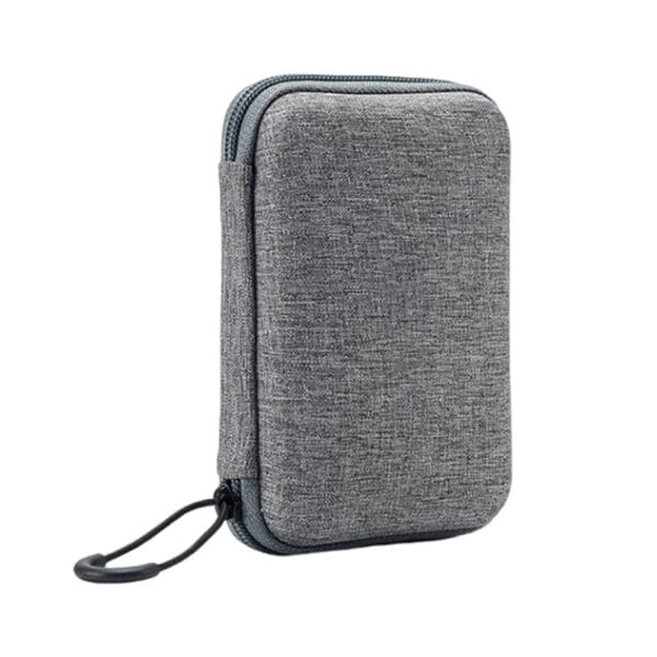Digital Storage Bag - Image 2