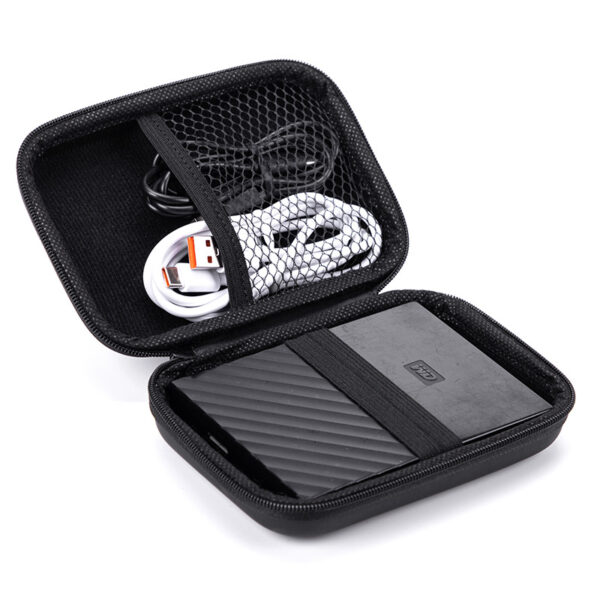 Digital Storage Bag - Image 2
