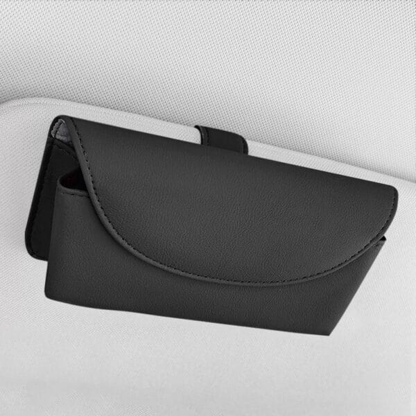 car glasses holder - Image 6