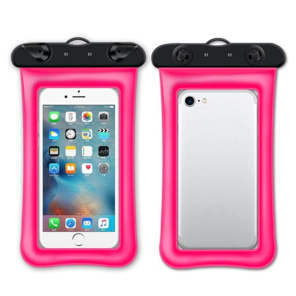 waterproof bag - Image 9