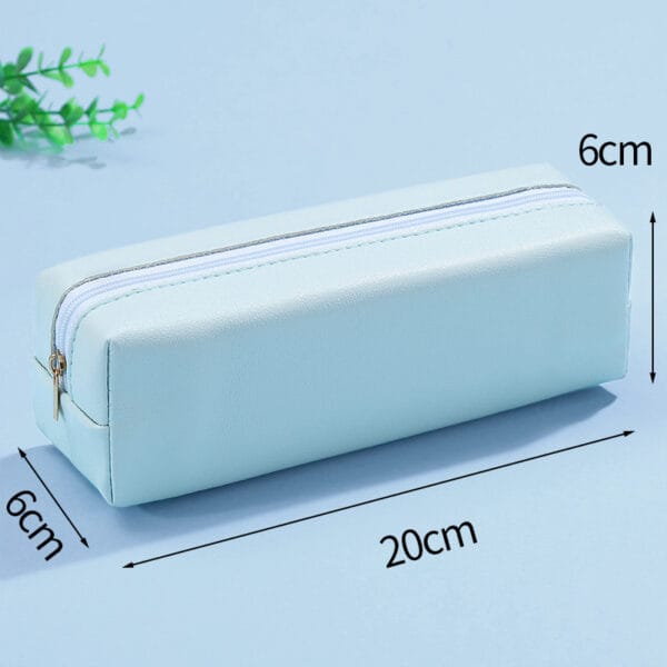 pencil case - Image 4