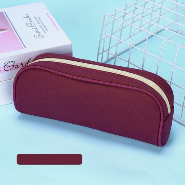 pencil case - Image 5